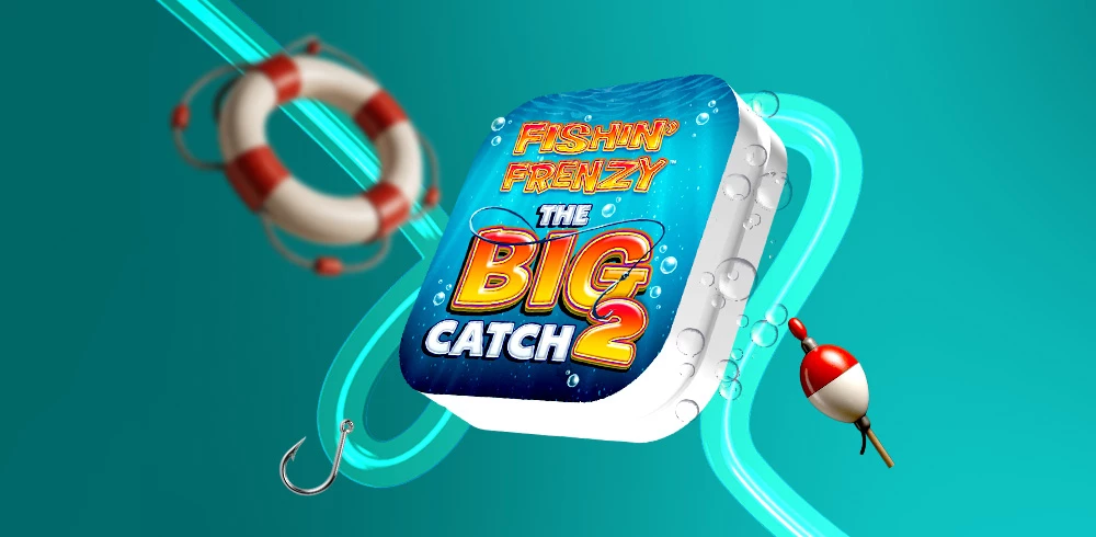 ona bet Oferta de Boas-Vindas