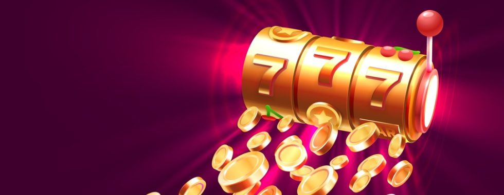 ona bet Por que o 7 é um Número da Sorte?