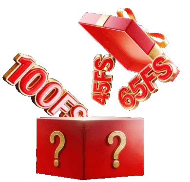 ona bet Caixa Misteriosa