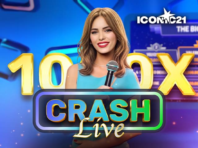 ona bet Crash ao Vivo