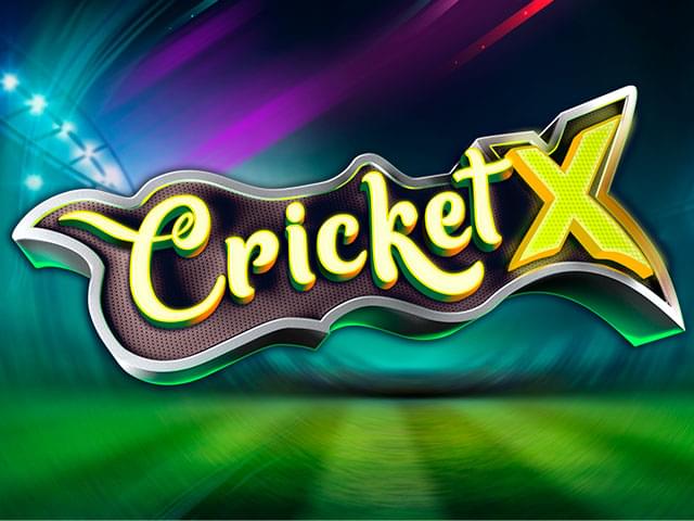 ona bet CricketX