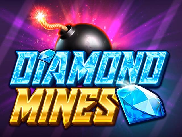 ona bet Minas de Diamante™