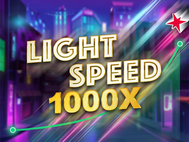 ona bet Velocidade da Luz