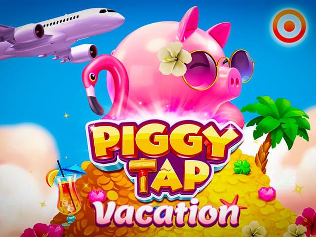 ona bet Porquinho Toque