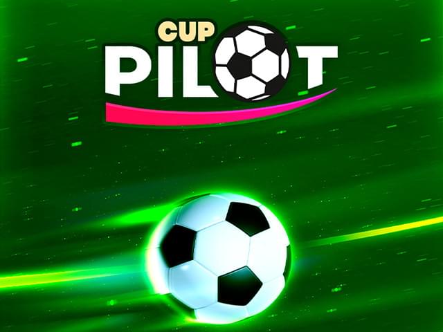 ona bet Copa do Piloto