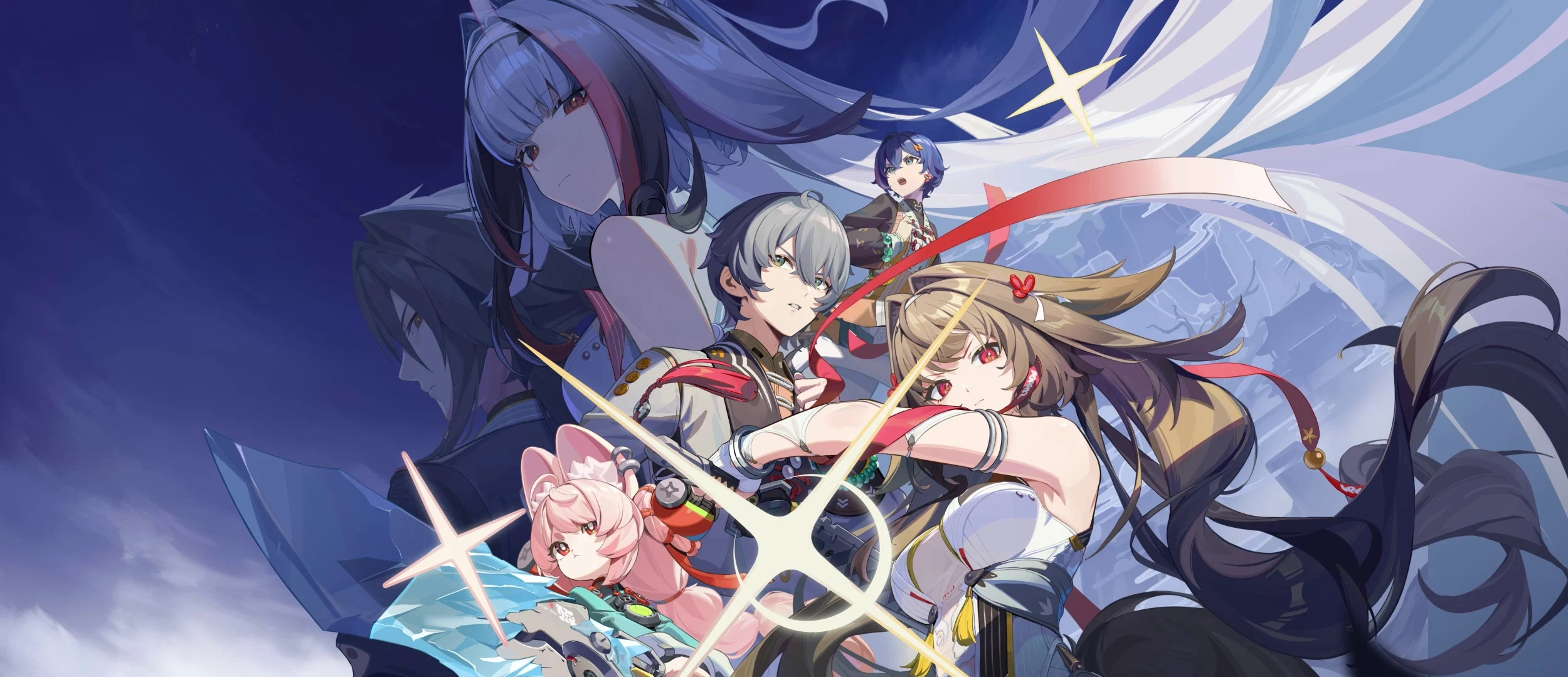 ona bet Zenless Zone Zero